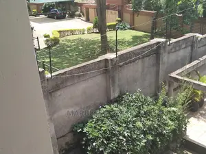 5 Bedroom House For Sale In Butabika