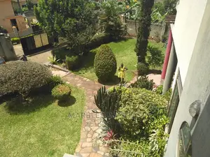 5 Bedroom House For Sale In Butabika
