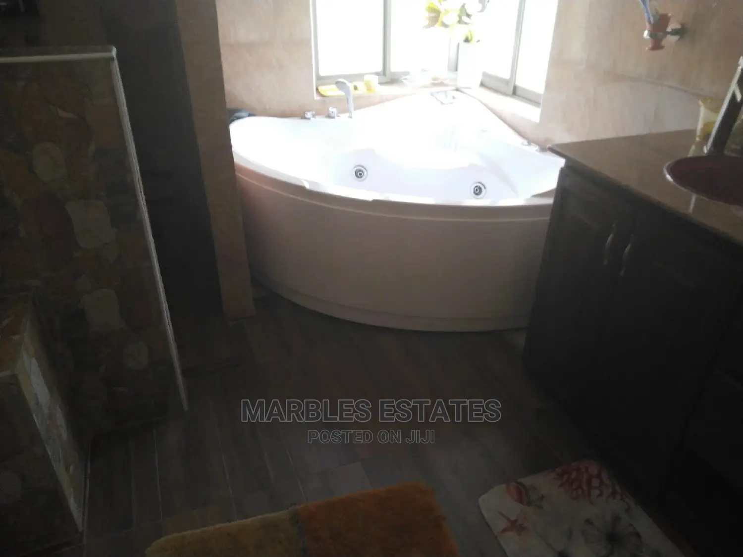 5 Bedroom House For Sale In Butabika