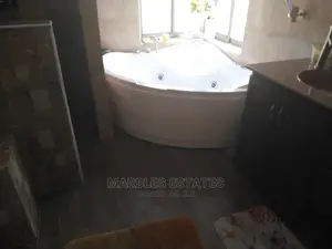 5 Bedroom House For Sale In Butabika