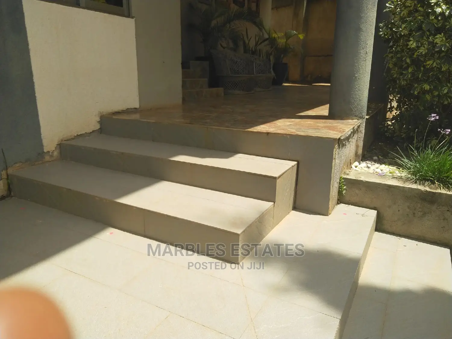 5 Bedroom House For Sale In Butabika