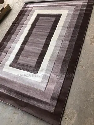 Center Carpets Centre Carpets Centre Carpets