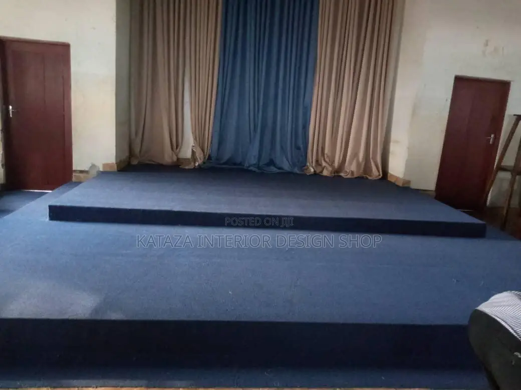 Woolen Carpets Woolen Carpets Woolen Carpets