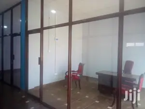 Office Space