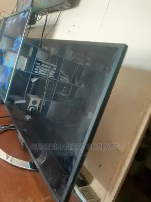 Uk Used Sony TV 40 Inches