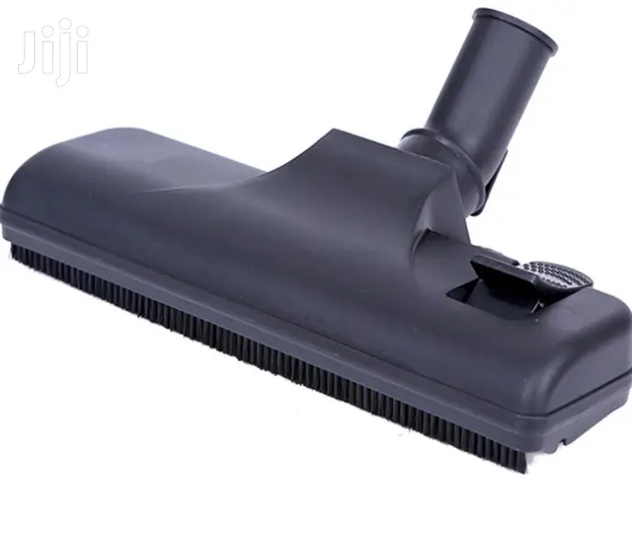Geepas 21L 2-in-1 Blow And Dry Drum Vacuum Cleaner 2300W