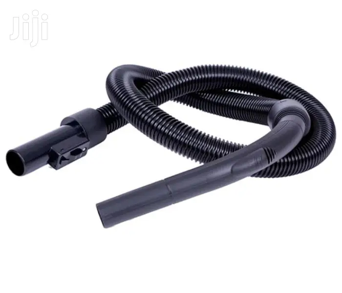 Geepas 21L 2-in-1 Blow And Dry Drum Vacuum Cleaner 2300W