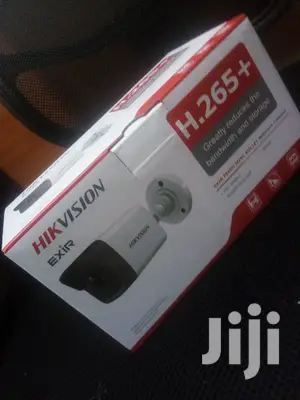 CCTV Camera IP Supply 4mp