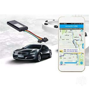 Car GPRS PRO All Colors