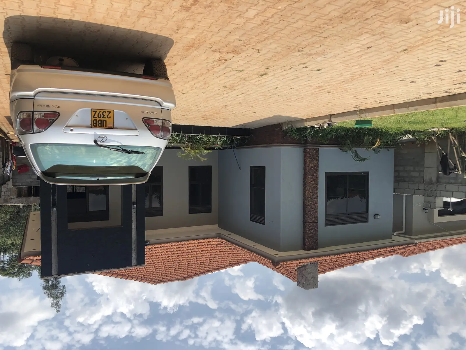 Kiira Pretty Home on Sell