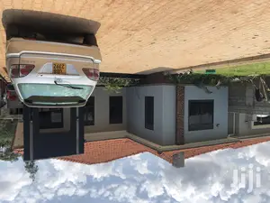Kiira Pretty Home on Sell