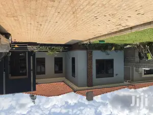 Kiira Pretty Home on Sell