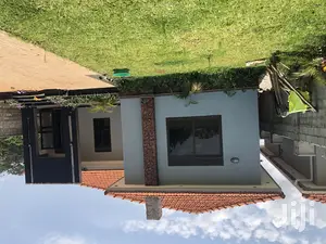 Kiira Pretty Home on Sell