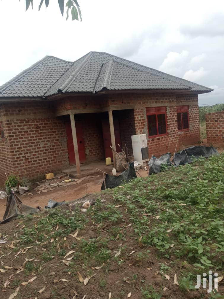 Shell House On Sale In Wakiso In Kampala Houses Apartments For Sale Buy Uganda Build Uganda Jiji Ug