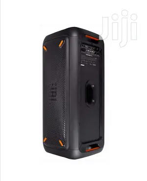 Jbl Party Box 300