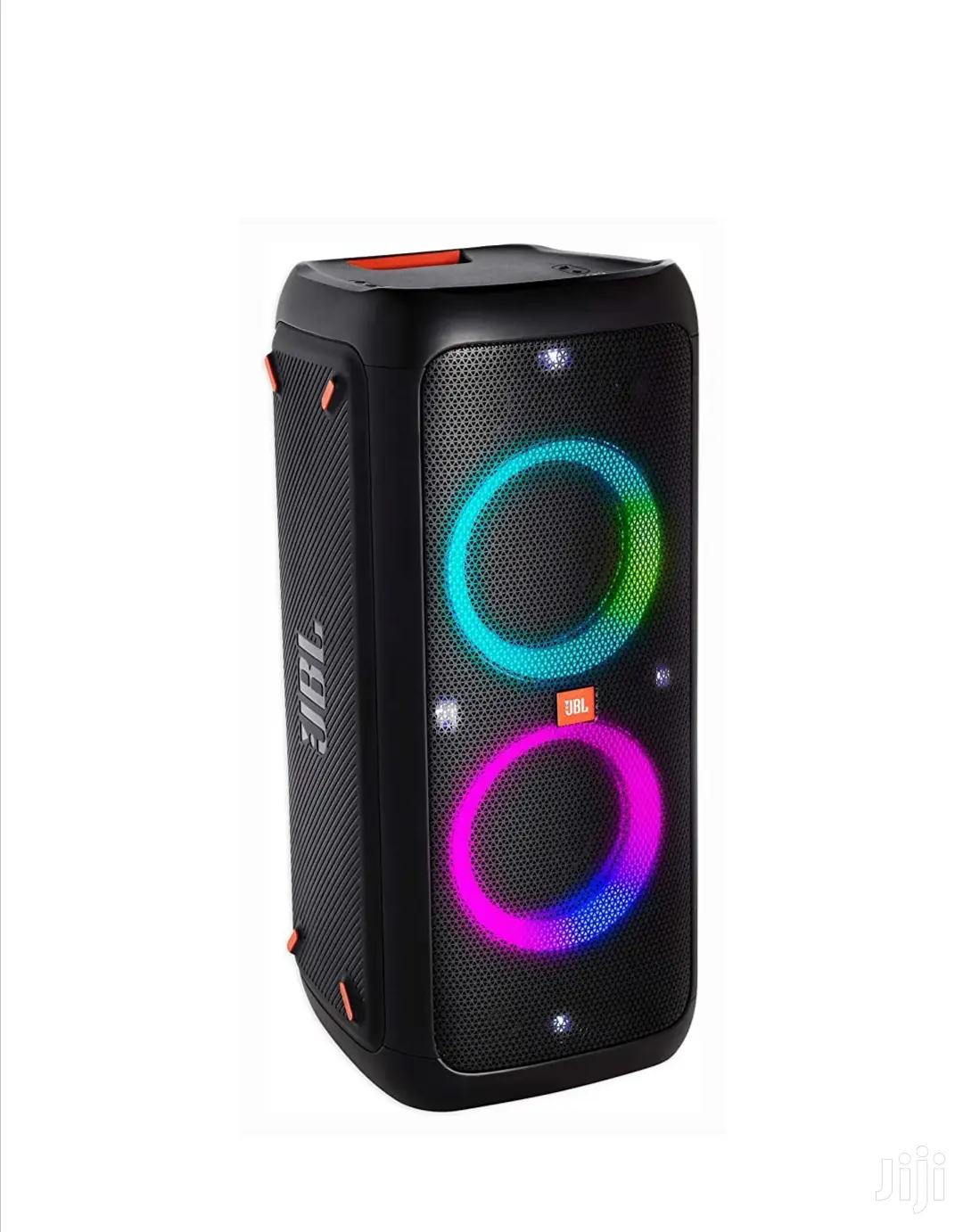 Jbl Party Box 300