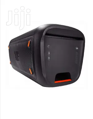 Jbl Party Box 300