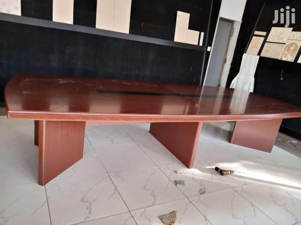 Imported Furniture Repairing