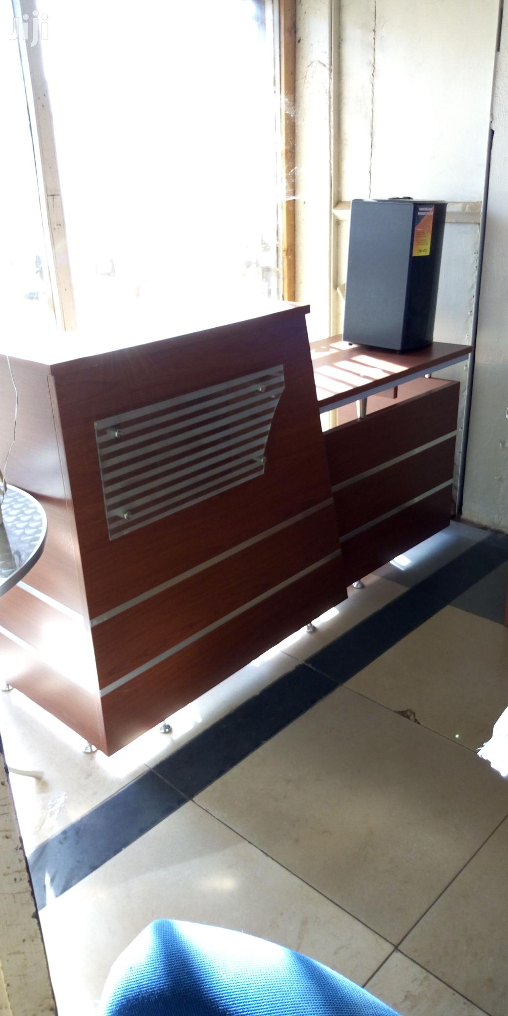 Imported Furniture Repairing