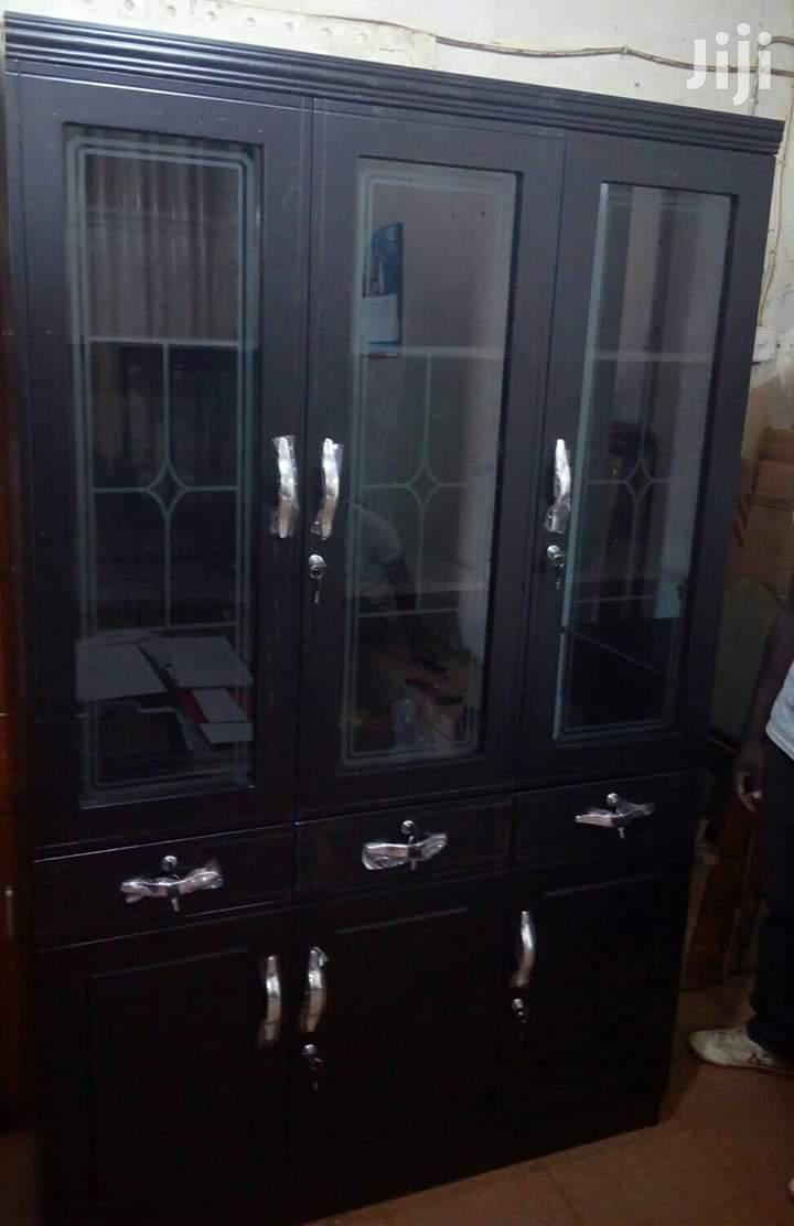 Imported Furniture Repairing