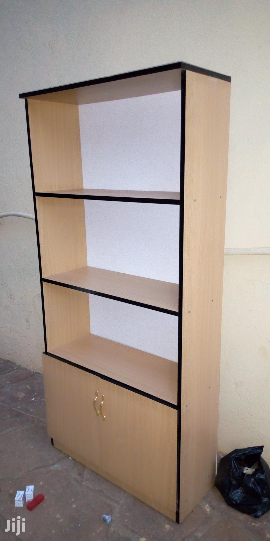 Imported Cupboards Repairing