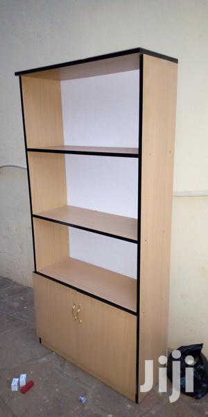 Imported Cupboards Repairing