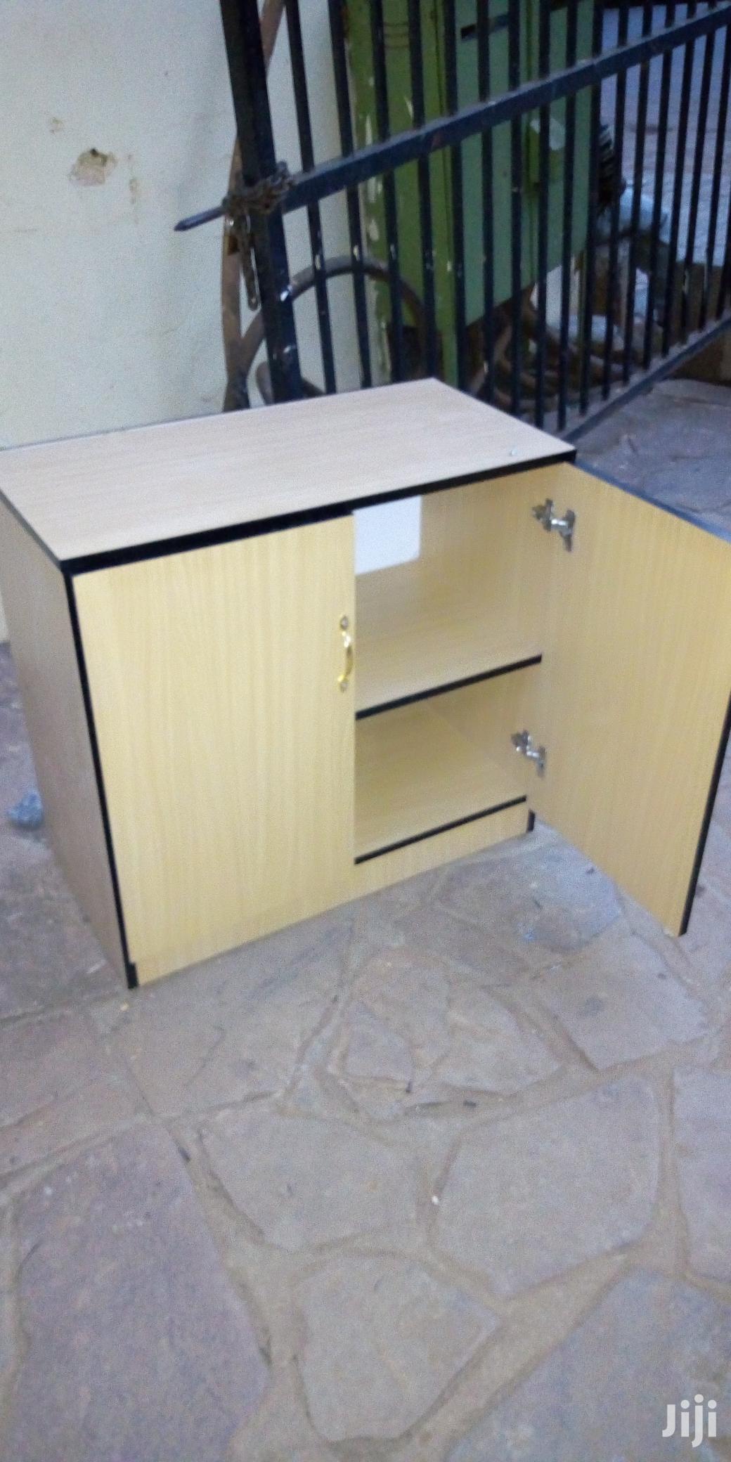 Imported Cupboards Repairing