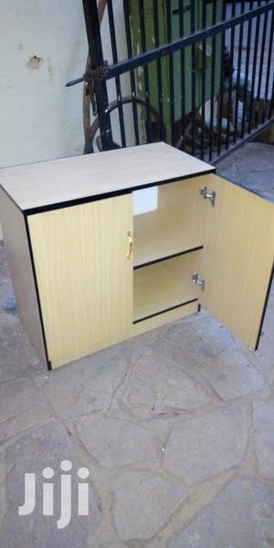 Imported Cupboards Repairing