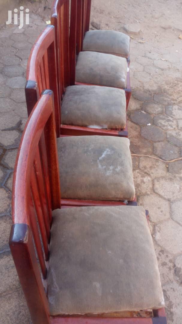 All Cleaning Services