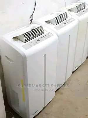 Uk Used Ac Air Conditioner On Sale 