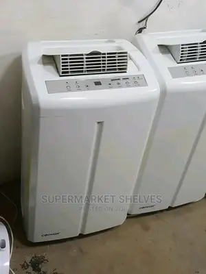 Uk Used Ac Air Conditioner On Sale 