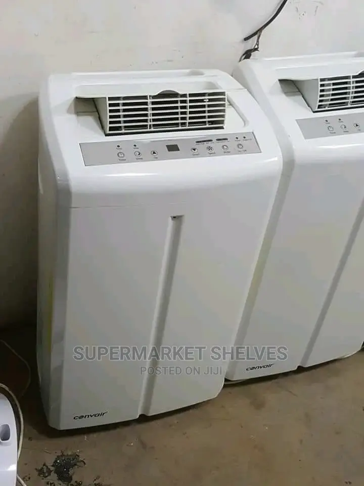 Uk Used Ac Air Conditioner On Sale 