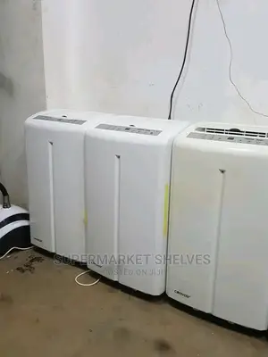 Uk Used Ac Air Conditioner On Sale 
