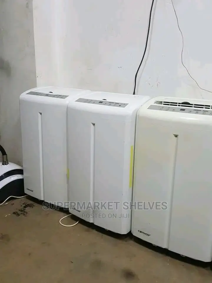 Uk Used Ac Air Conditioner On Sale 
