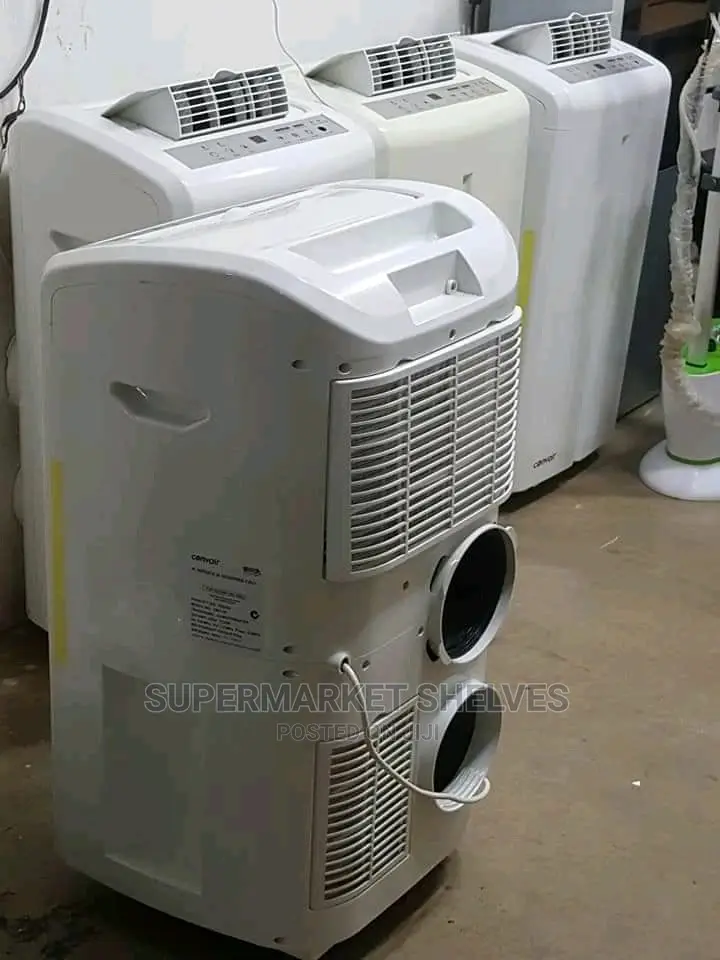 Uk Used Ac Air Conditioner On Sale 