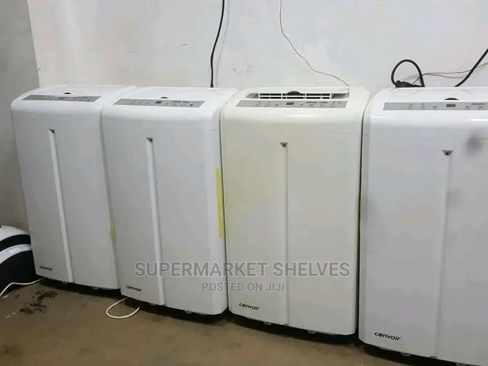 Uk Used Ac Air Conditioner On Sale 