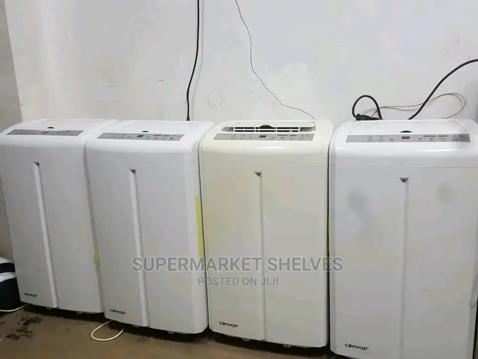 Uk Used Ac Air Conditioner On Sale 