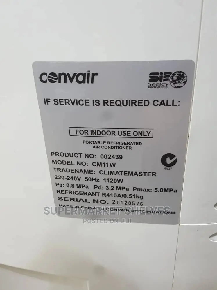 Uk Used Ac Air Conditioner On Sale 