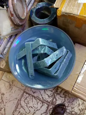 Horn Speakers
