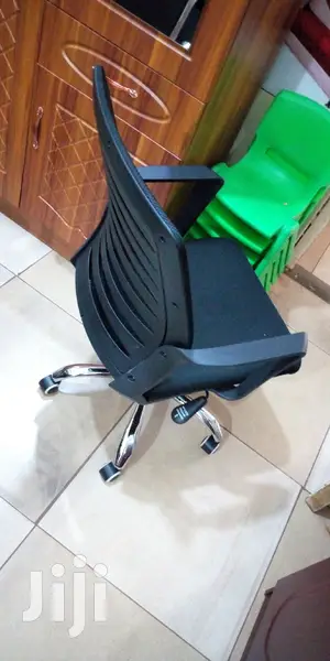 Brand New Mesh Office Chair
