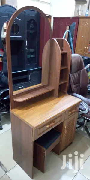 Dressing Table Brand New