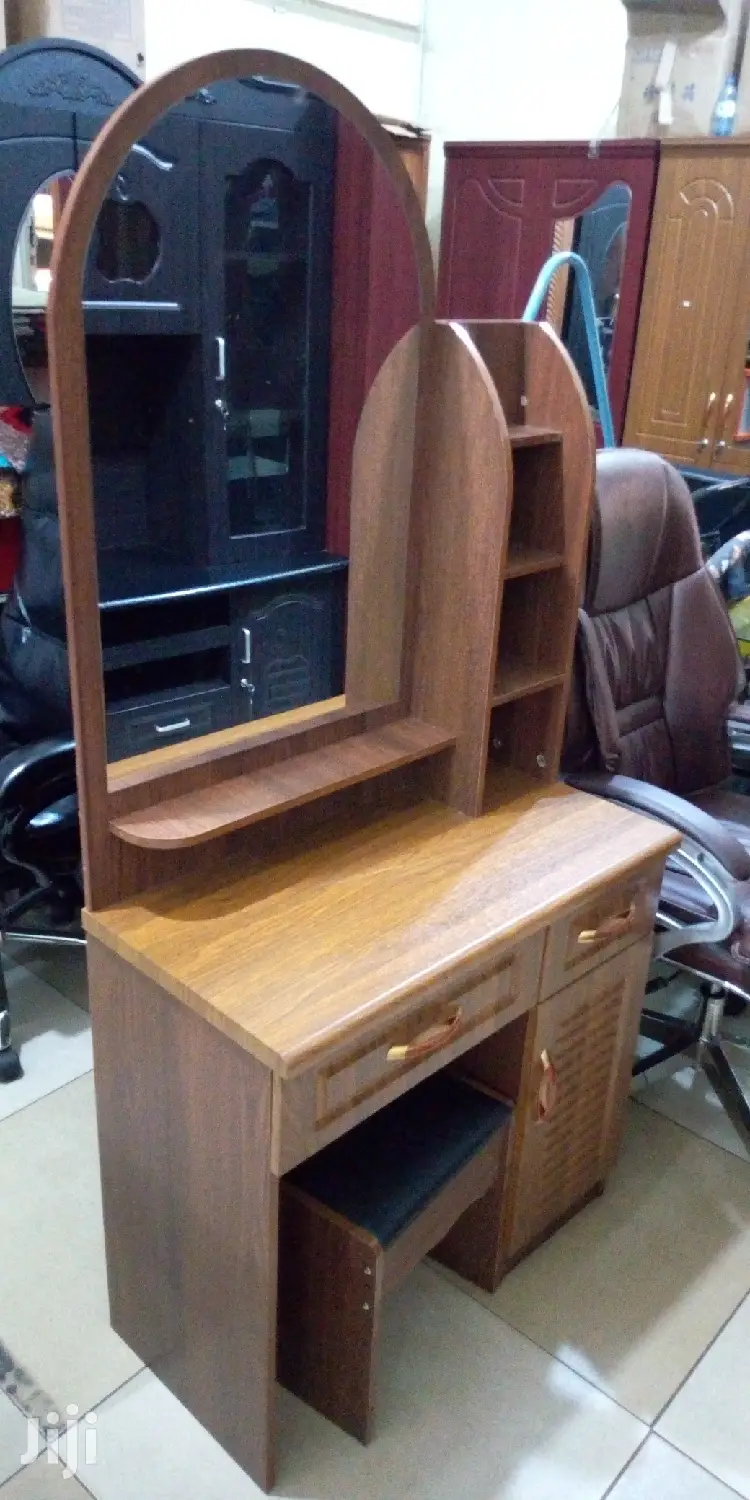 Dressing Table Brand New