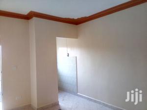 New Studio Room House In Makindye For Rent