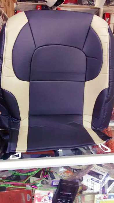 Car Seat Covers Pro