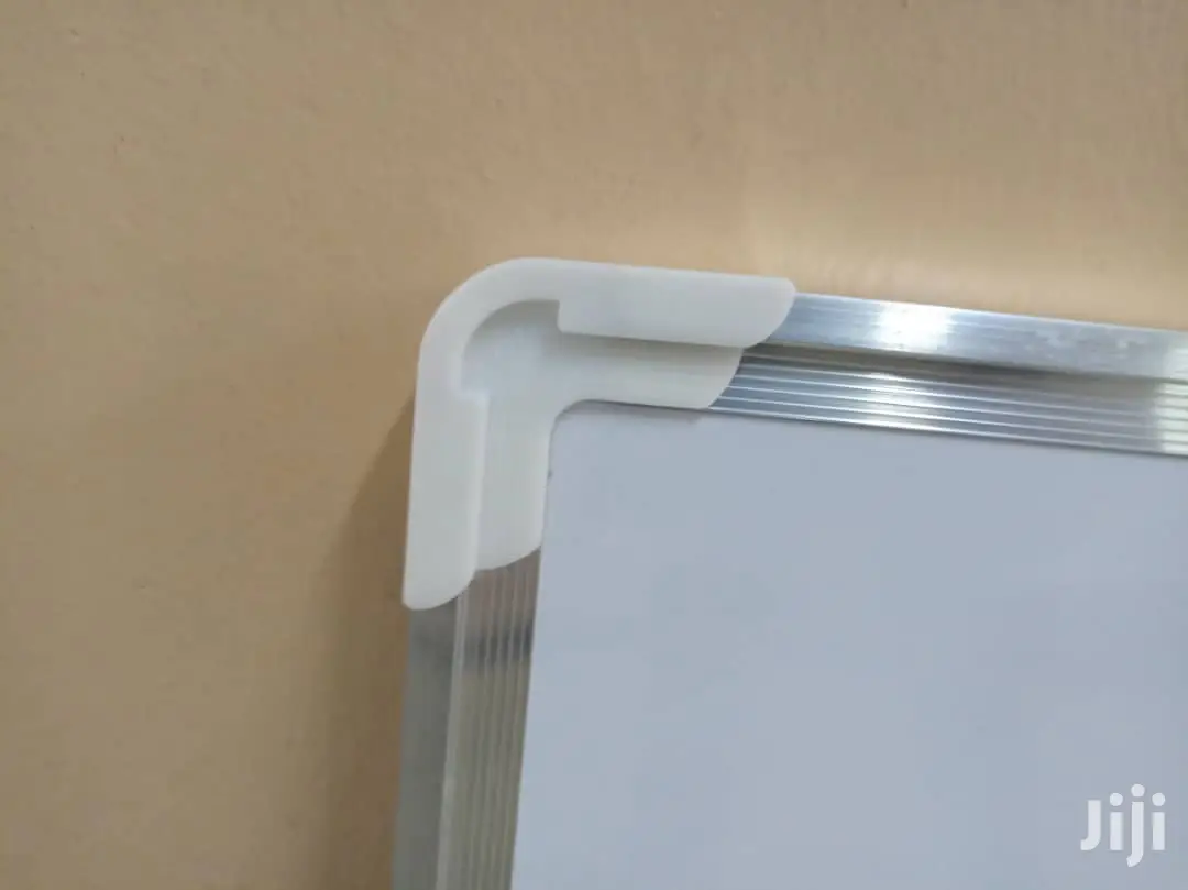 White Boards