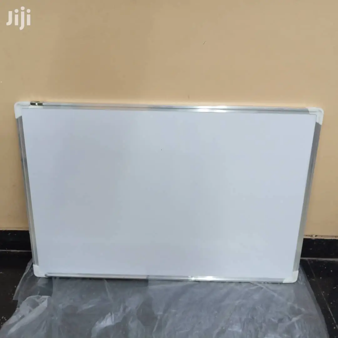 White Boards
