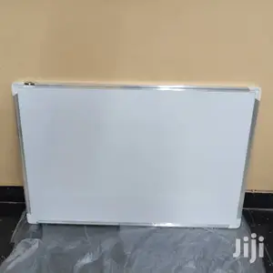 White Boards
