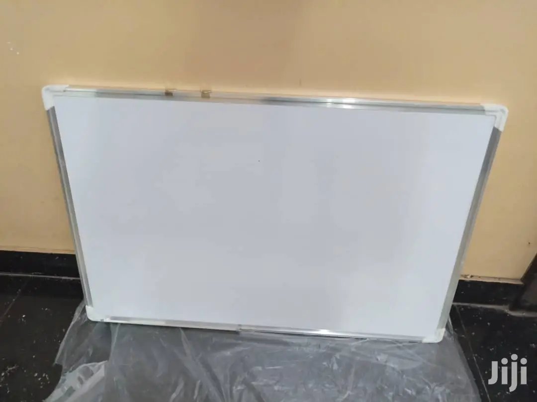 White Boards