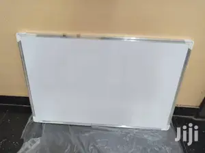 White Boards