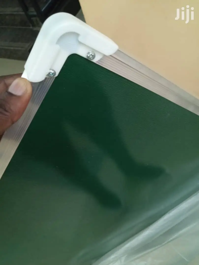 White Boards
